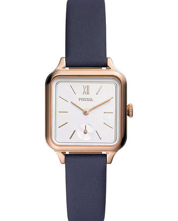 Fossil BQ3910